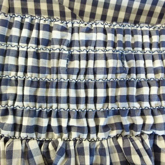 Max Studio Skirt - Picture 7 of 10